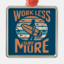Pesquisar por surf ornamentos Oceano