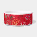 Pesquisar por comedouros Impressão