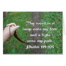 Pesquisar por salmo 119 cartoes postais 105