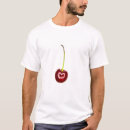 Pesquisar por vermelho cereja camisetas For him