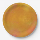 Pesquisar por alaranjado pratos Abstrato