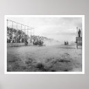 Pesquisar por corridas de carros pôsteres Clássico