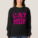 Pesquisar por gatos moletons com capuz Mother