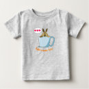 Pesquisar por recém nascido do bebê camisetas Adorável