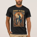 Pesquisar por páscoa jesus camisetas Fé cristã