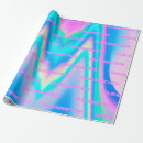 Pesquisar por giro papel de presente Nome