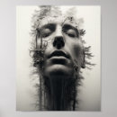 Pesquisar por poster da exposição pôsteres Fotografia