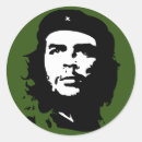 Pesquisar por che guevara materiais festa Revolução