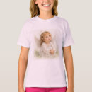 Pesquisar por arte do anjo camisetas For kids