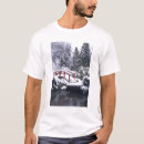 Pesquisar por ponte vermelha camisetas Eua