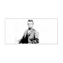 Pesquisar por abraham lincoln Colheita