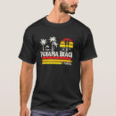 Pesquisar por a cidade do panamá camisetas Meninas