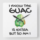 Pesquisar por kawaii relogios de parede Comida