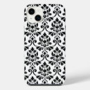 Pesquisar por ornamentado iphone capas Colheita