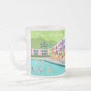 Pesquisar por café retro canecas Vintage