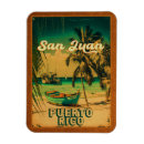 Pesquisar por oceanic imas Para eles