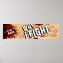 Pesquisar por luto pôsteres Luta