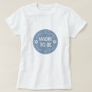 Pesquisar por picado camisetas For her