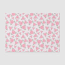 Pesquisar por floral papeis de seda Miúda