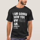 Pesquisar por mostrar camisetas Boxe