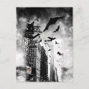 Pesquisar por filme do batman cartoes postais Cidade de gotham