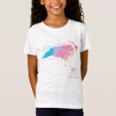 Pesquisar por aguarela camisetas North carolina