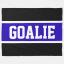 Pesquisar por goalie Goleiro