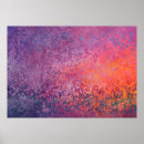 Pesquisar por texturas pôsteres Modelo