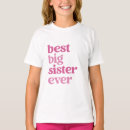 Pesquisar por meninas grandes camisetas For her
