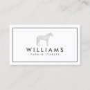 Pesquisar por agricultura cartao de visita Agricultor