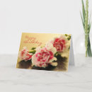 Pesquisar por carnation cartoes Flowers