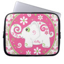 Pesquisar por elefante capas Exclusivo