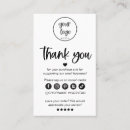 Pesquisar por tik tok Mídia social