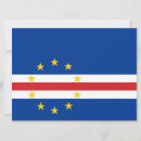 Pesquisar por bandeira verde cartoes Cabo verde flag