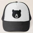 Pesquisar por urso preto bones Animal