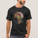 Pesquisar por bandeiras africanas camisetas Qualquer pessoa