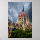 Pesquisar por nuvem de tempestade Arquitetura