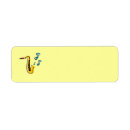 Pesquisar por jazz Instrumentos