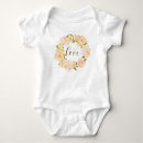 Pesquisar por laranja bonito roupas For kids