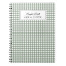 Pesquisar por receitas organizadores Fofo