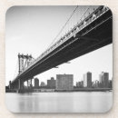 Pesquisar por new york porta copos Arquitetura