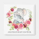 Pesquisar por elefante do bebê imas Chá de bebê