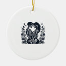 Pesquisar por gothic ornamentos Esqueleto