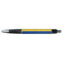 Pesquisar por e tinta canetas For kids