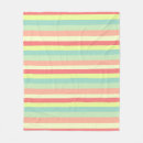 Pesquisar por cores claras mantas Listras