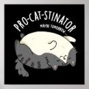 Pesquisar por procrastinador pôsteres Qualquer pessoa