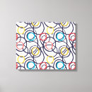 Pesquisar por doodle impressão de canvas Rabisco