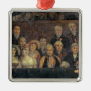 Pesquisar por mitra ornamentos Louis