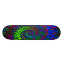 Pesquisar por fractal skates Psicodélico