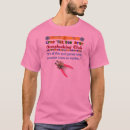 Pesquisar por álbuns de recortes camisetas Colheita